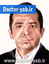 دکتر محمدرضا کیانی خلخال دکتر محمدرضا کیانی خلخال