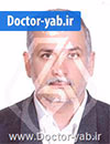 دکتر منصور قاسمی