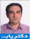 دکتر یاشار رضاعی
