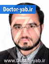 دکتر محمد کیانی دکتر محمد کیانی