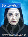 دکتر طاهره محمودوند