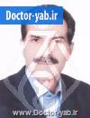 دکتر علیرضا محجوب