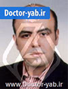 دکتر کیوان دواتگران تقی پور دکتر کیوان دواتگران تقی پور