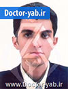 دکتر سید مرتضی سعادت مصطفوی