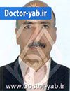 دکتر علیرضا توسلی دکتر علیرضا توسلی