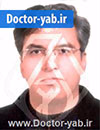 دکتر عبداله شاهرخ