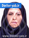 دکتر لیلی هاشمی