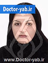 فریده منتظری