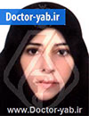 دکتر زهرا موحدی