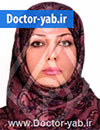 دکتر مریم چراغعلی