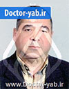 دکتر کریم بردی طلایی