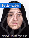 دکتر حمیده رحمانی سراجی
