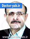 دکتر محمد صادق فاضلی