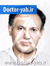 دکتر سعید بزرگی زاده دکتر سعید بزرگی زاده
