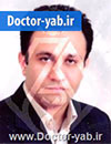 دکتر سید هادی مولانا
