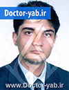 دکتر مهدی آرام فر
