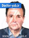 دکتر رامین صلوتی