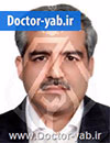 دکتر حمید ضرابی