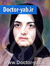 دکتر سرور مفتخری کاشانی نژاد