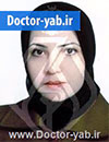 دکتر فریبا قاسمی