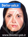 دکتر زیبا بیدار