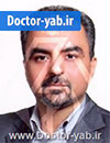 دکتر فرید فریدونی