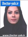 سمانه مطوس