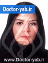 دکتر لیلا نوین دکتر لیلا نوین