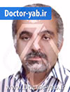 دکتر علیرضا اعرابی نژاد