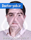 دکتر مهدی بهنام پور