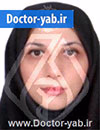 دکتر شفیعه موثقی