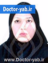 دکتر شیرین علیان دکتر شیرین علیان