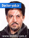 دکتر علی قزوینی