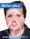 دکتر نعمت اله ختمی