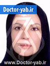 دکتر گیلدا بدیعی