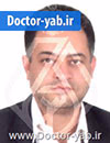 دکتر کریم دلاوری دکتر کریم دلاوری