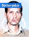 دکتر علیرضا حیدریان