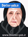 دکتر شهلا میرشمس شهشهانی