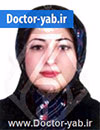 دکتر سیمین صرافی