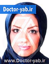 دکتر شادی مظلومی