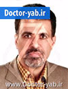 دکتر عباس انصاری دکتر عباس انصاری