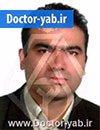 دکتر بابک باقری