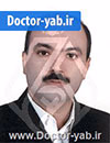 دکتر بابک باقری