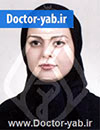 دکتر مهتا شهیدی