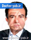 دکتر محمود رضا اطمینان