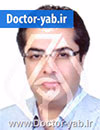 دکتر فرهاد میرکاظمی