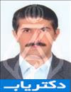 دکتر عباس دباغ زاده سورکی