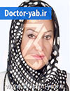 دکتر شهلا شفایی