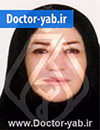دکتر فروغ شادانلو دکتر فروغ شادانلو