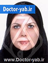 دکتر الهام اکبری